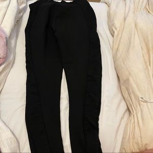 Zara Pants